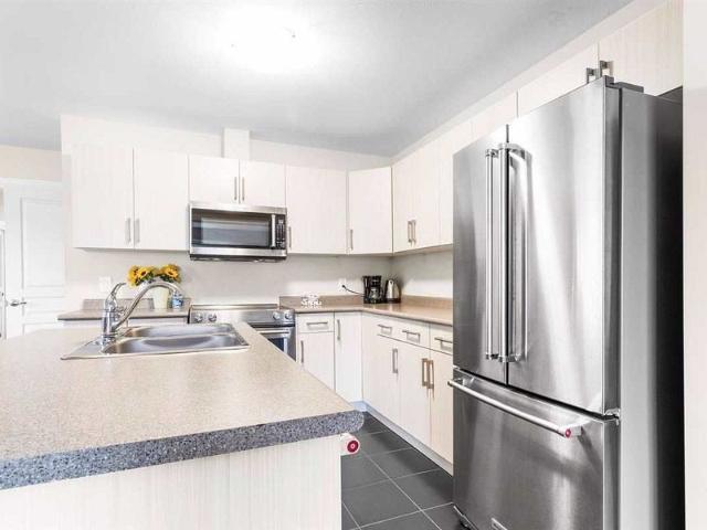 House for rent in Niagara Falls, Golden Horseshoe