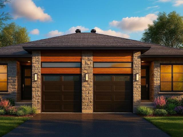 Apartment for rent in The Nation, Ontario
