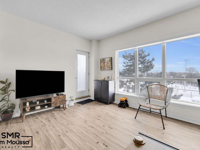 Apartment for rent in Mulhurst Bay, Ontario