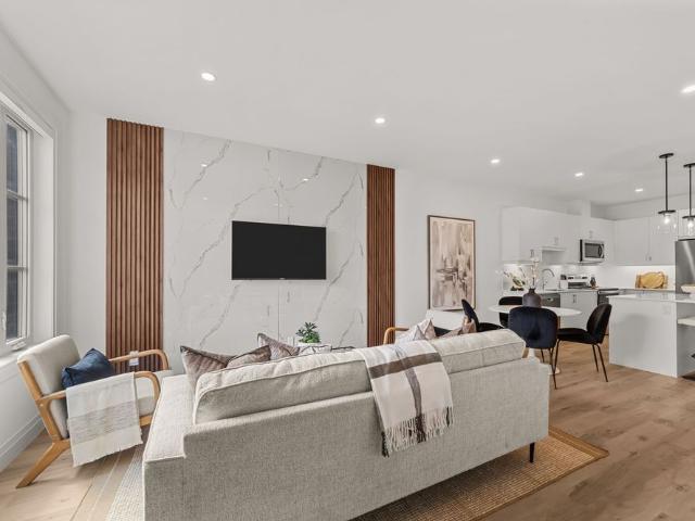 Apartment for rent in London, Southwestern Ontario