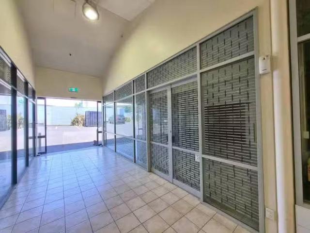 House for rent in Balmoral