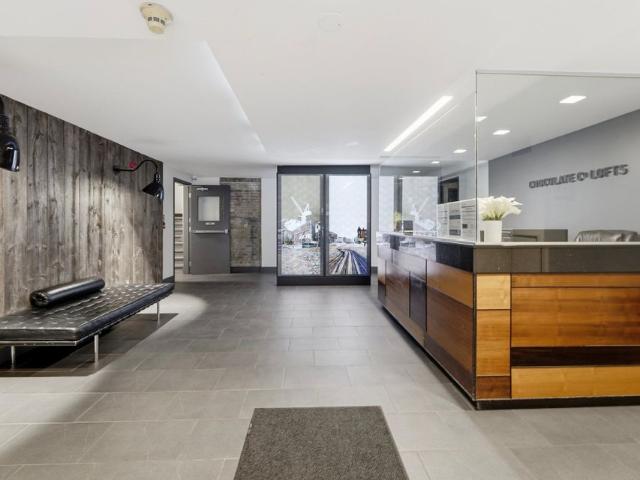 Apartment for rent in Toronto—Danforth, Toronto
