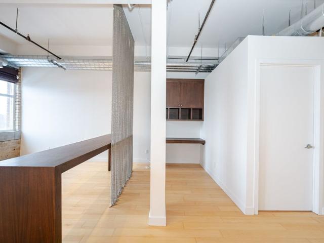 Apartment for rent in Toronto—Danforth, Toronto