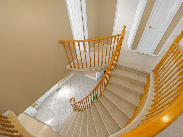 House for rent in Durham, Ontario