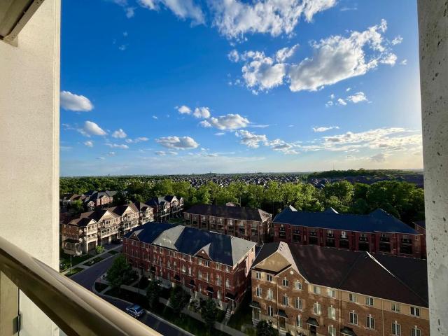 Apartment for rent in York, Ontario