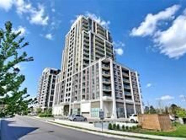 Apartment for rent in York, Ontario