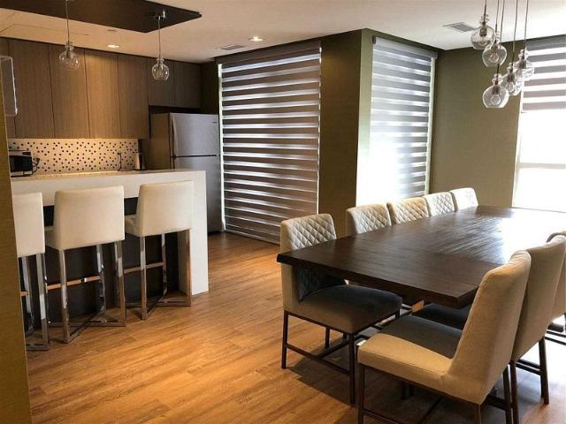 Apartment for rent in Wismer Commons, Markham