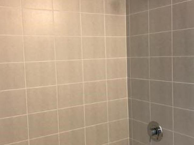 Apartment for rent in Wismer Commons, Markham