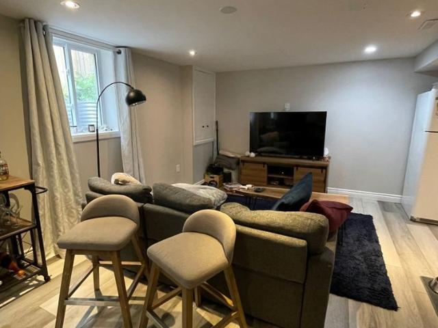 Apartment for rent in York, Ontario