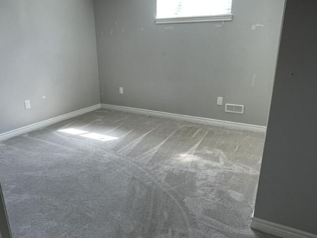 House for rent in Niagara Falls, Golden Horseshoe