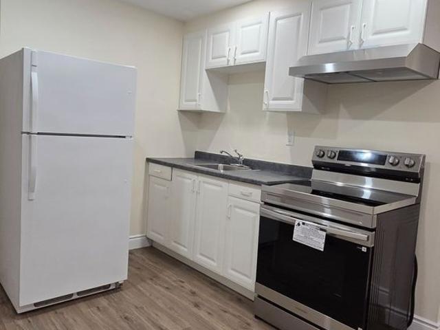 Apartment for rent in Mississauga, Golden Horseshoe