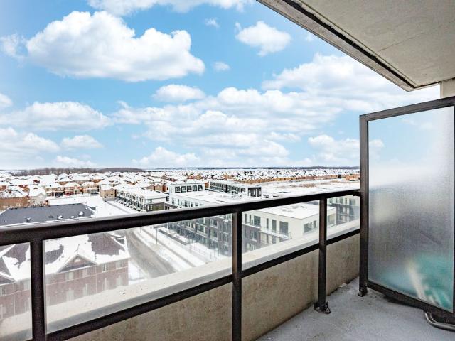 Apartment for rent in York, Ontario