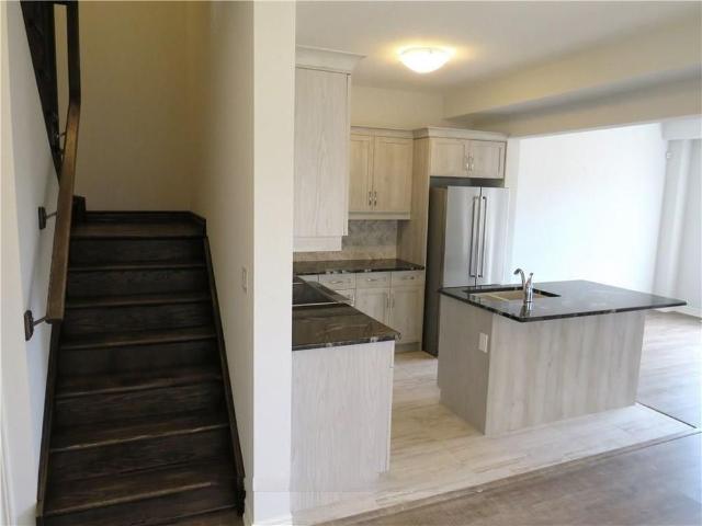 House for rent in Niagara, Ontario