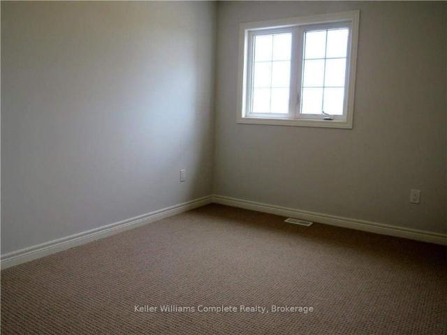 House for rent in Niagara, Ontario