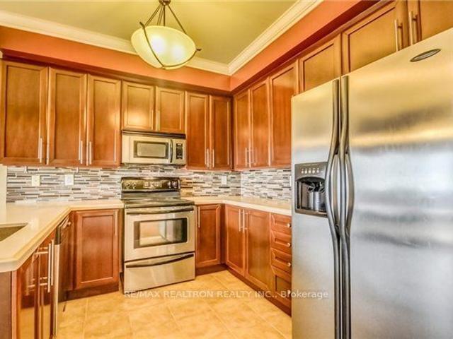 Apartment for rent in Durham, Ontario