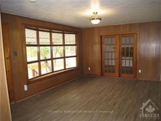House for rent in Edwardsburgh cardinal, Ontario