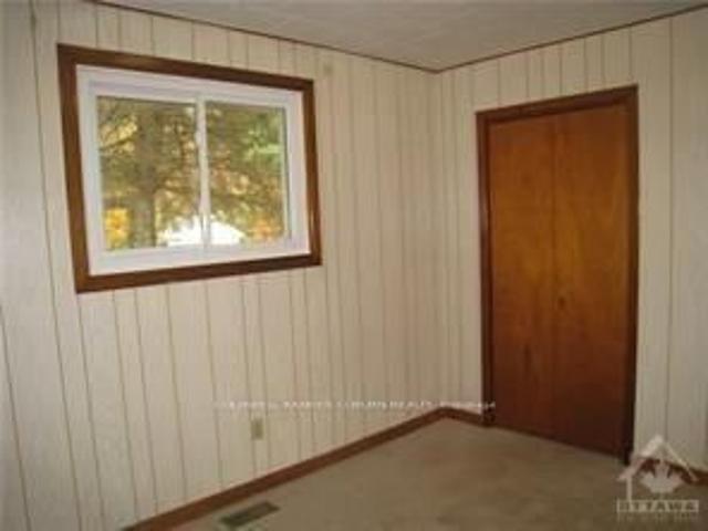 House for rent in Edwardsburgh cardinal, Ontario