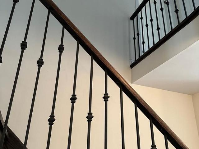 House for rent in York, Ontario