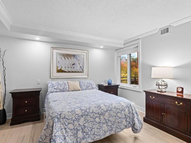 Apartment for rent in Rideau-Vanier, Ottawa