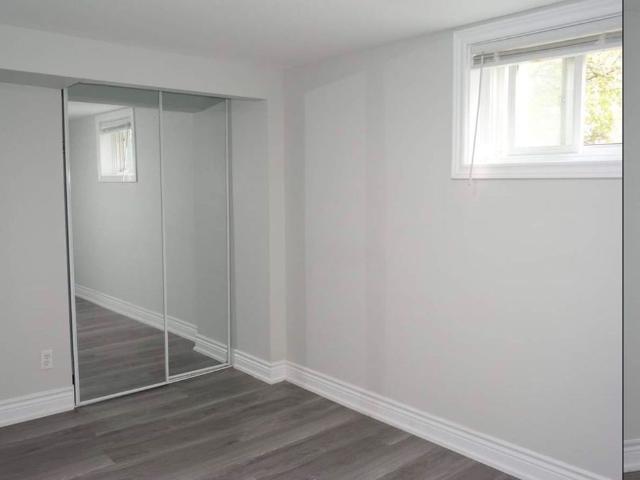 Apartment for rent in Durham, Ontario