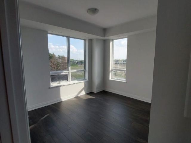 Apartment for rent in Georgina, Ontario