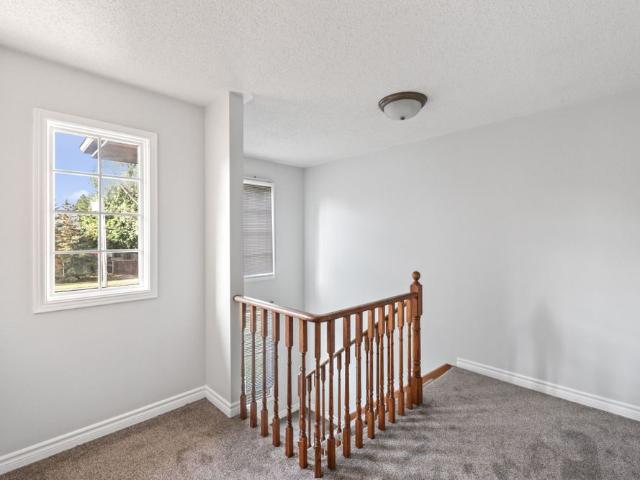 House for rent in Durham, Ontario