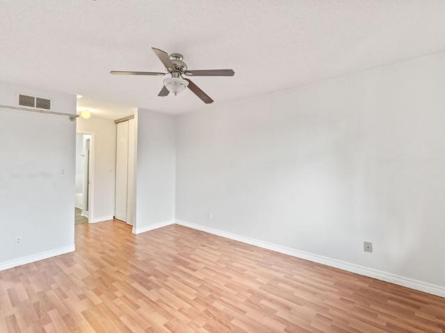 House for rent in Durham, Ontario