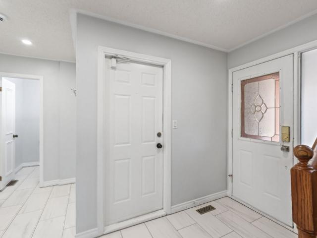 House for rent in Durham, Ontario