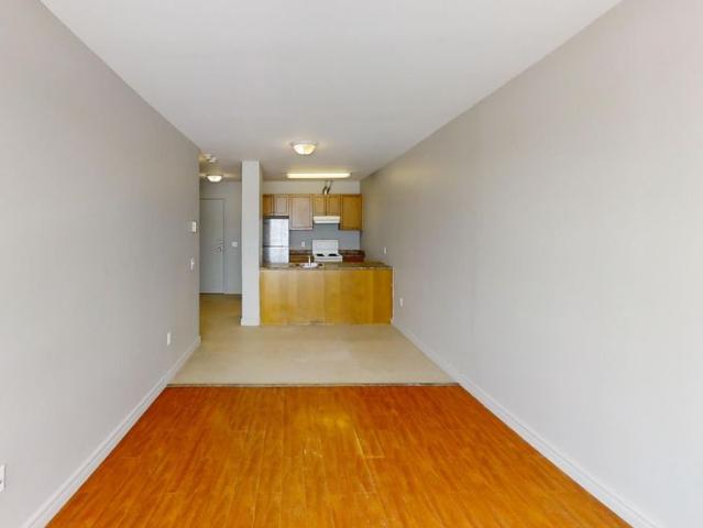 Apartment for rent in Orillia, Ontario