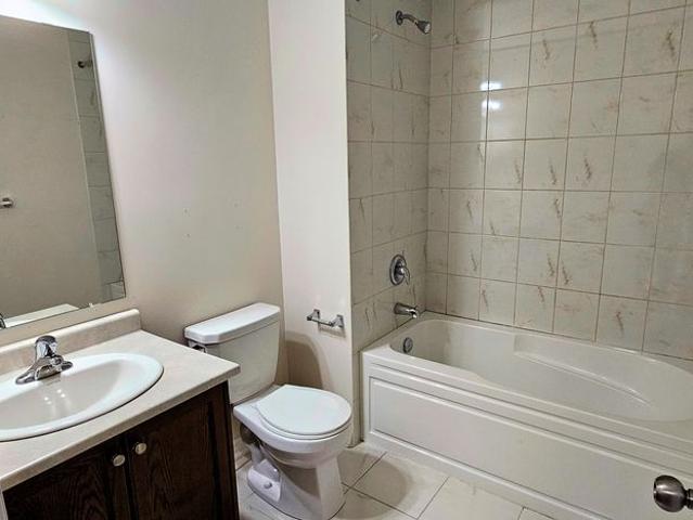 House for rent in Caledon, Ontario