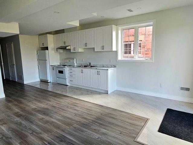 Apartment for rent in Caledon, Ontario
