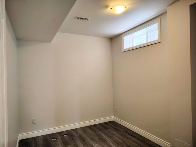 Apartment for rent in Caledon, Ontario