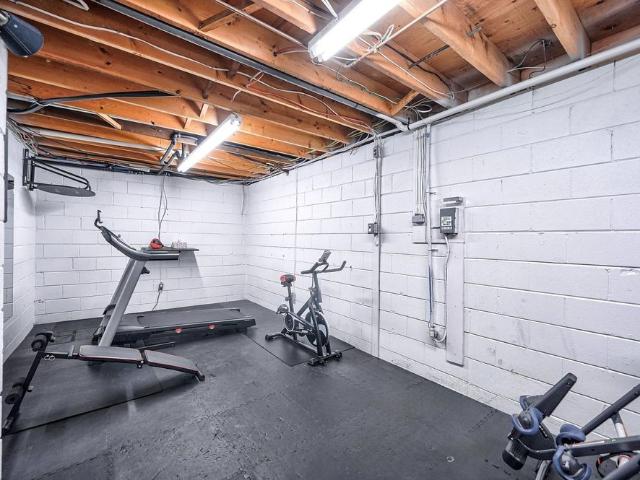 House for rent in York, Ontario