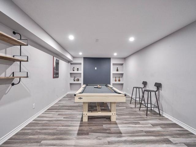 House for rent in King, Golden Horseshoe