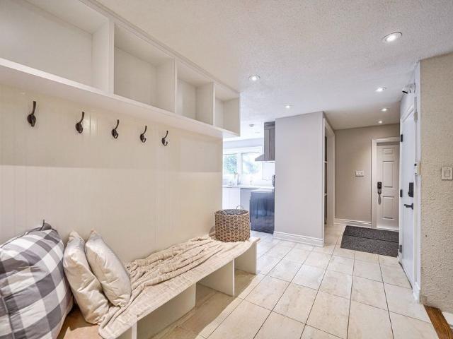 House for rent in York, Ontario