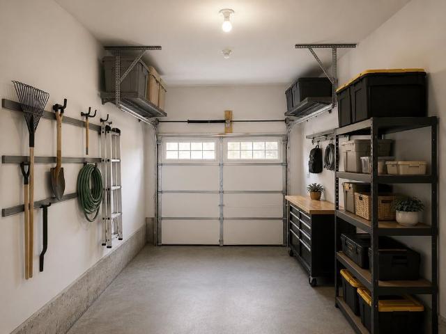 Townhouse for rent in Wellington, Ontario