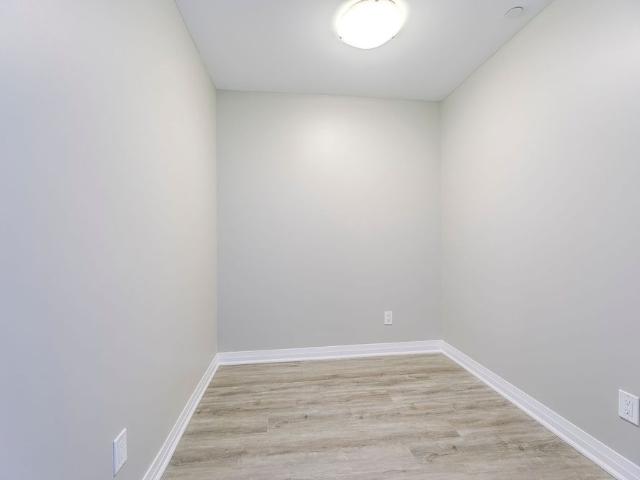 Apartment for rent in Oakville, Ontario