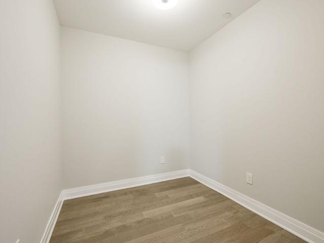 Apartment for rent in Oakville, Ontario
