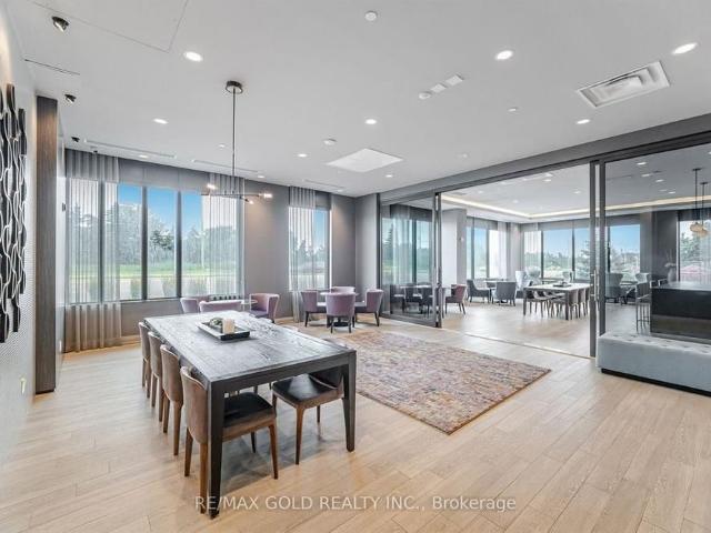 Apartment for rent in Oakville, Ontario