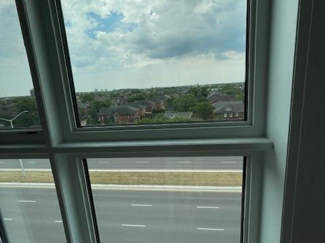 Apartment for rent in Oakville, Ontario