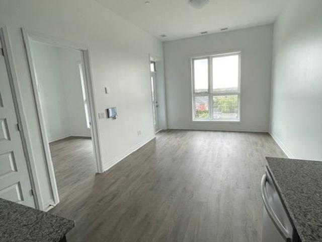 Apartment for rent in Oakville, Ontario