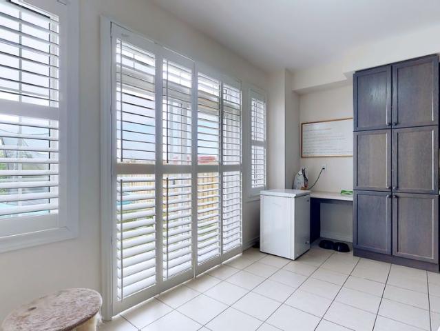 House for rent in Durham, Ontario