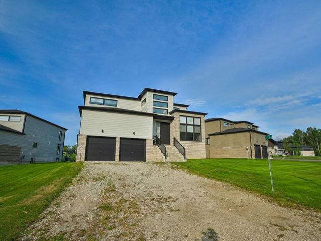House for rent in The Blue Mountains, Southwestern Ontario