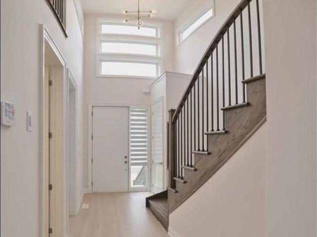 House for rent in The Blue Mountains, Southwestern Ontario