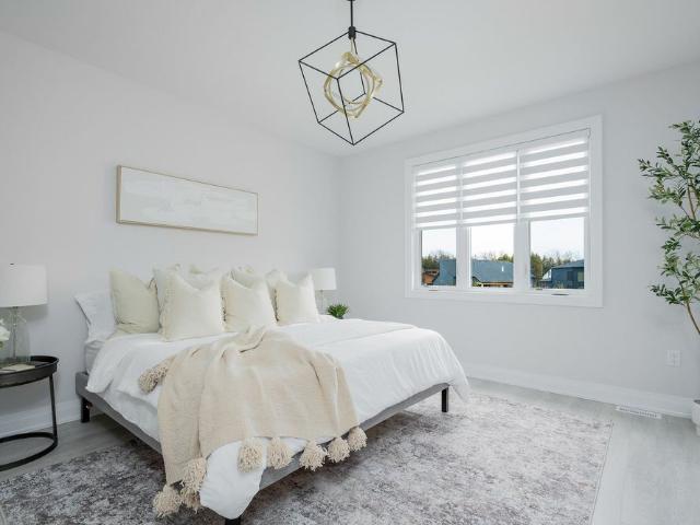 House for rent in Grey, Ontario