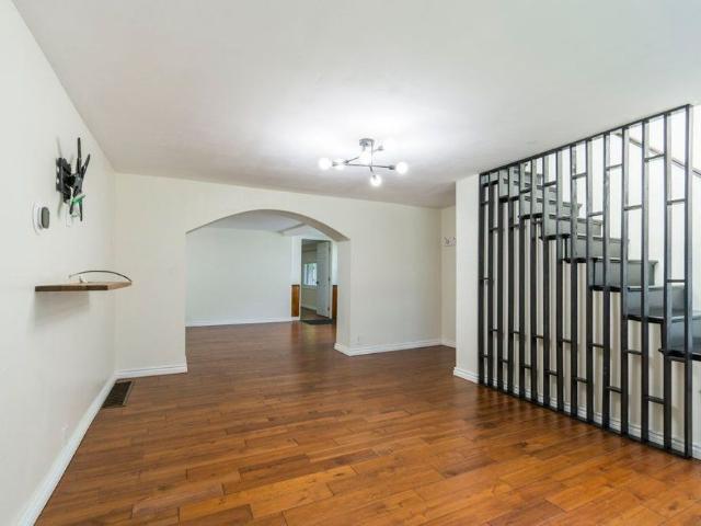 House for rent in Belleville, Ontario