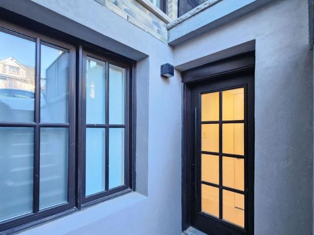 House for rent in Woburn, Ontario