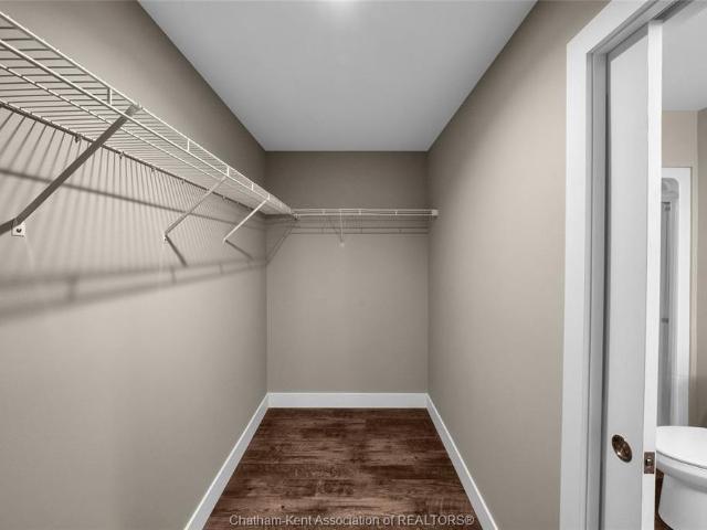 House for rent in Chatham–kent, Ontario