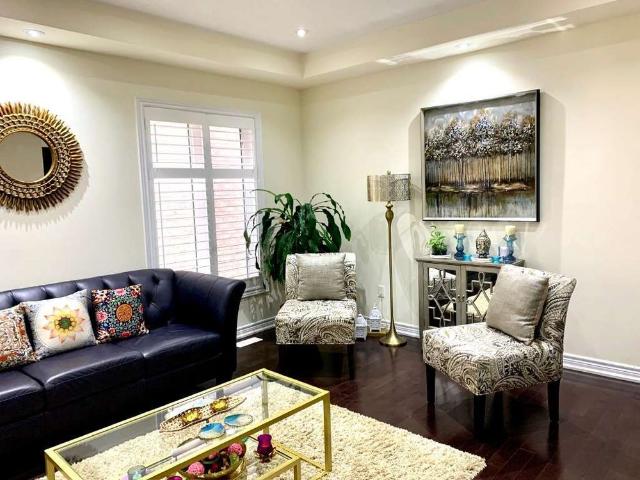 House for rent in Georgina, Ontario