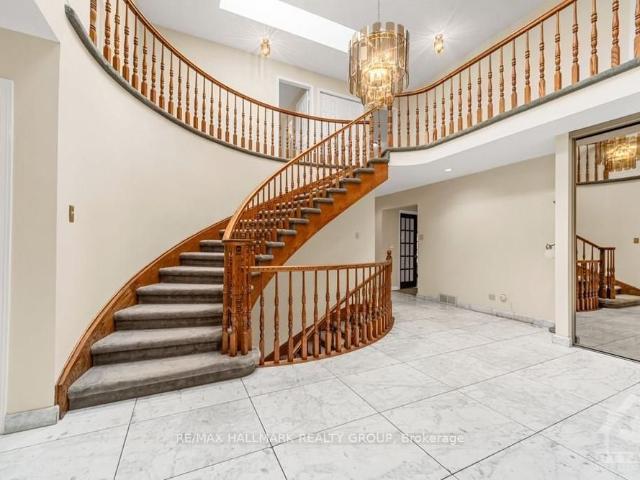 House for rent in Mulhurst Bay, Ontario
